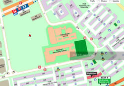 Blk 334 Ubi Avenue 1 (Geylang), HDB Executive #146925952